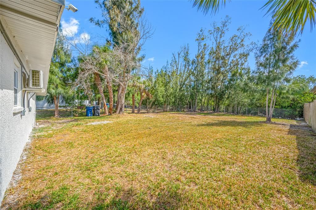 Activo con contrato: $235,000 (2 camas, 1 baños, 852 Pies cuadrados)