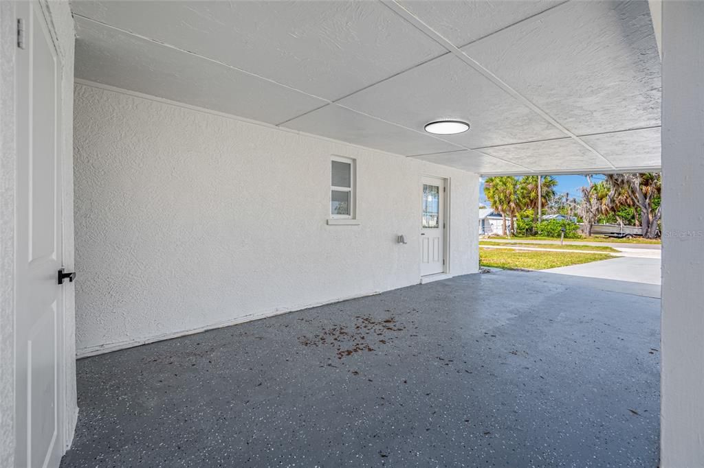 Activo con contrato: $235,000 (2 camas, 1 baños, 852 Pies cuadrados)