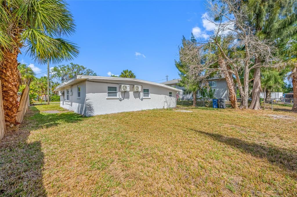 Activo con contrato: $235,000 (2 camas, 1 baños, 852 Pies cuadrados)