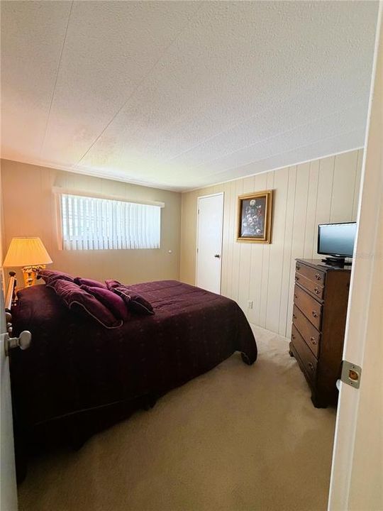 For Sale: $124,000 (2 beds, 2 baths, 1312 Square Feet)
