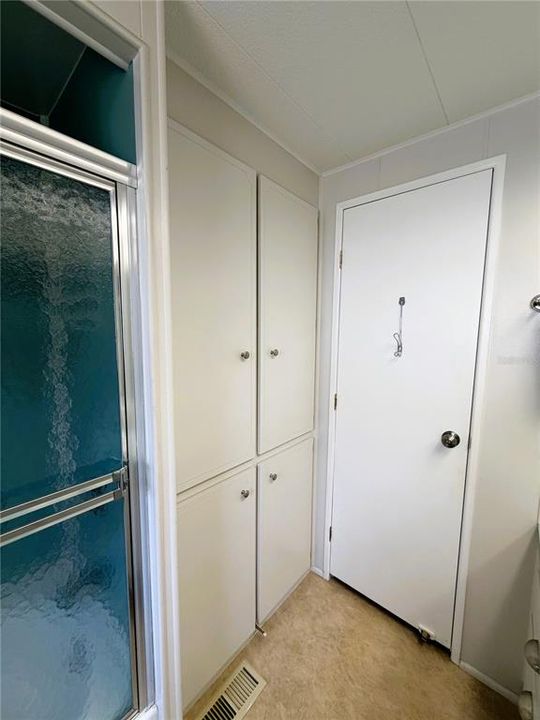For Sale: $124,000 (2 beds, 2 baths, 1312 Square Feet)