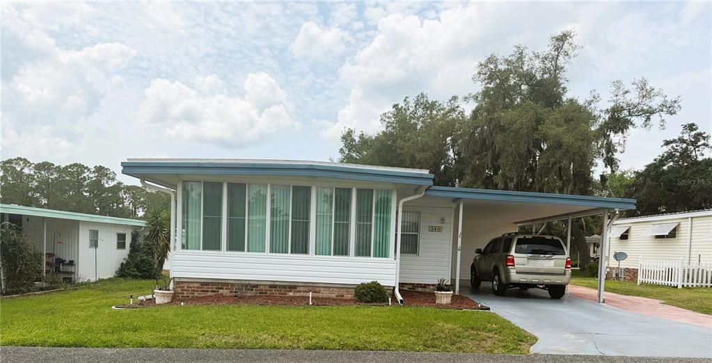 For Sale: $124,000 (2 beds, 2 baths, 1312 Square Feet)