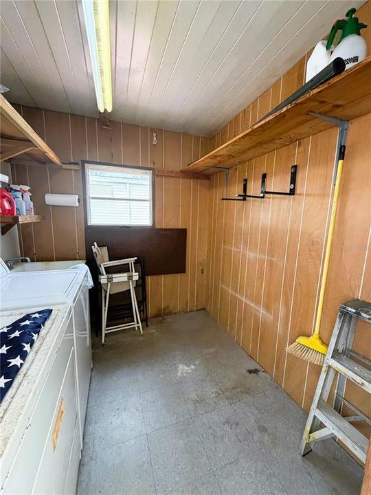 For Sale: $124,000 (2 beds, 2 baths, 1312 Square Feet)