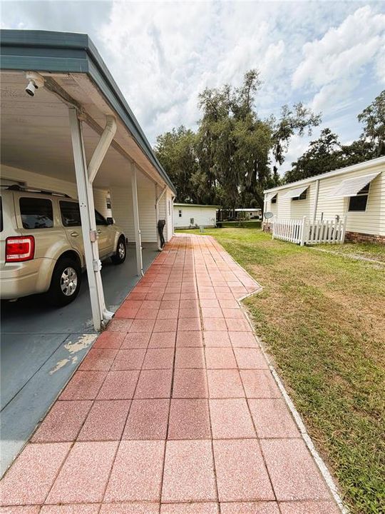 For Sale: $124,000 (2 beds, 2 baths, 1312 Square Feet)