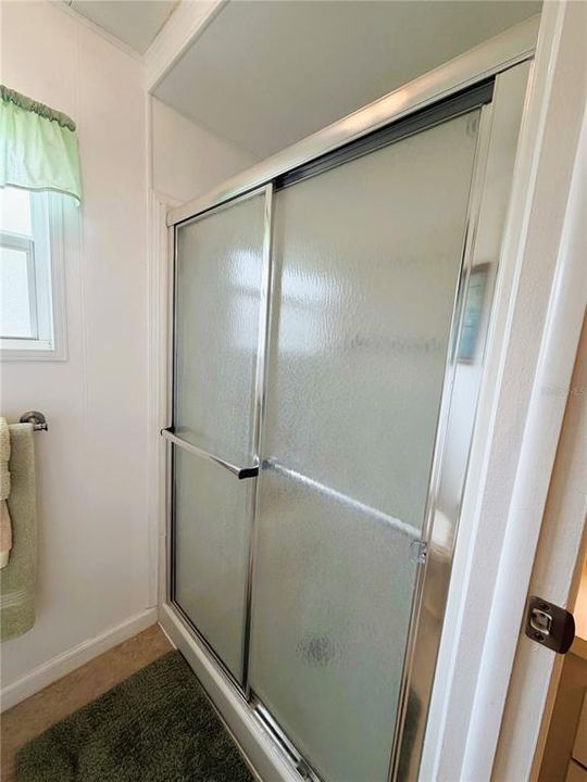 For Sale: $124,000 (2 beds, 2 baths, 1312 Square Feet)