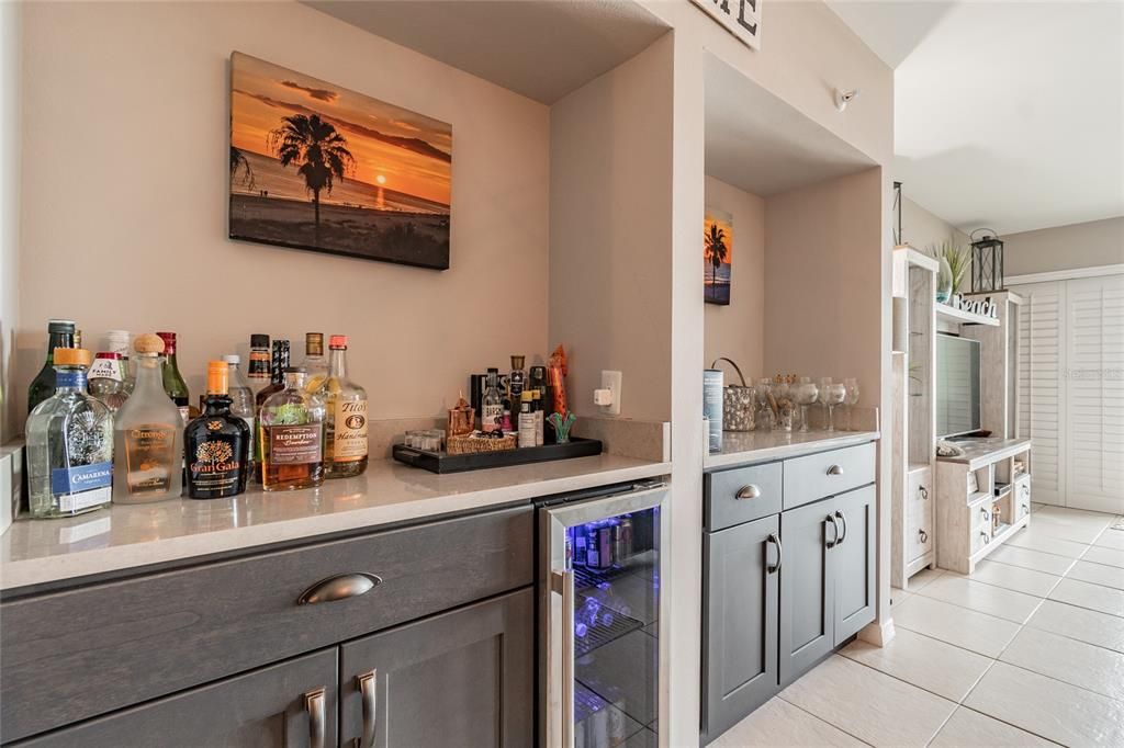 For Rent: $8,000 (3 beds, 2 baths, 1455 Square Feet)