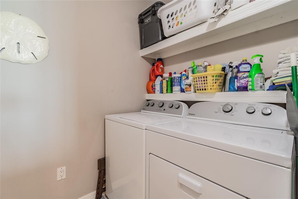 For Rent: $8,000 (3 beds, 2 baths, 1455 Square Feet)