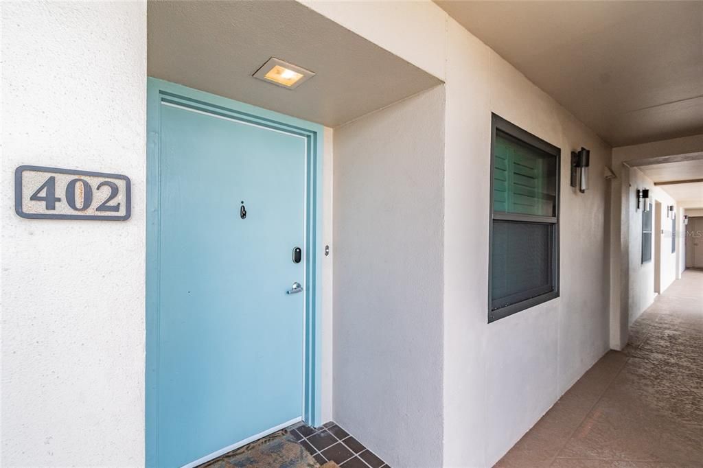 For Rent: $8,000 (3 beds, 2 baths, 1455 Square Feet)