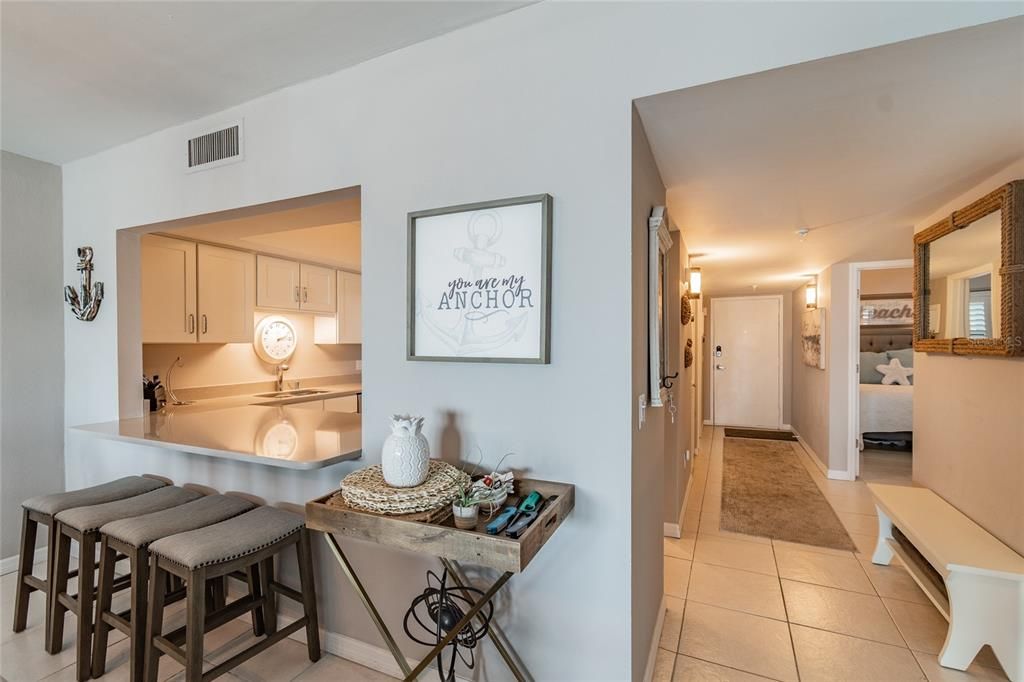 For Rent: $8,000 (3 beds, 2 baths, 1455 Square Feet)