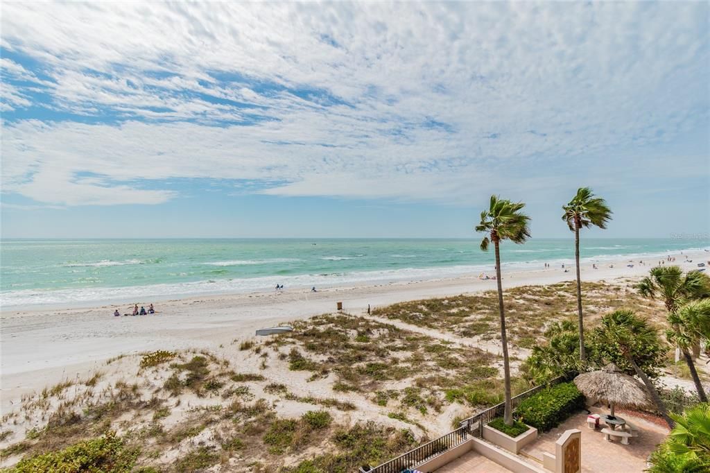 For Rent: $8,000 (3 beds, 2 baths, 1455 Square Feet)