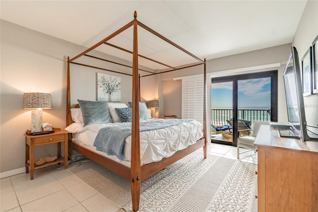 For Rent: $8,000 (3 beds, 2 baths, 1455 Square Feet)