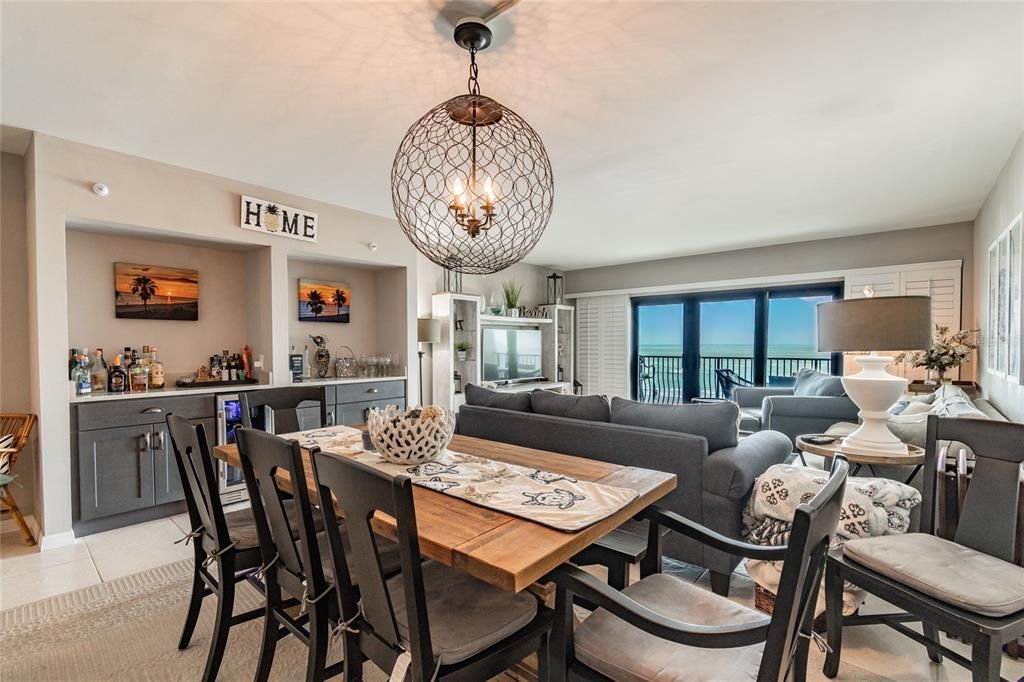 For Rent: $8,000 (3 beds, 2 baths, 1455 Square Feet)