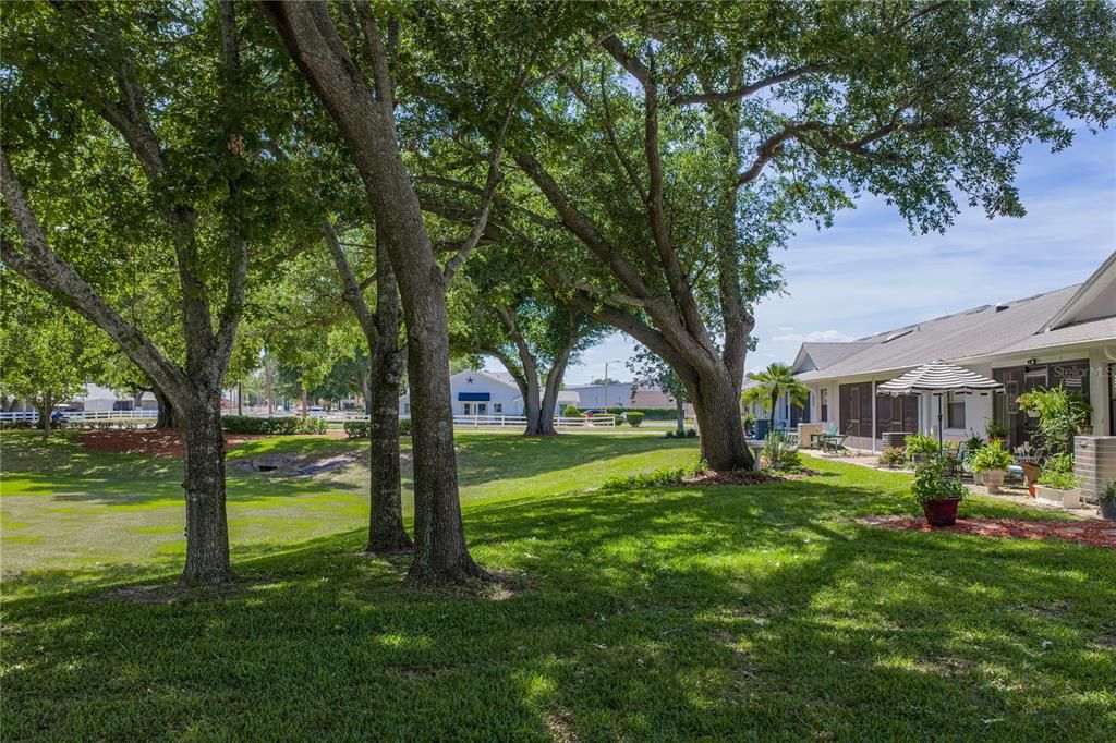 En Venta: $275,000 (2 camas, 2 baños, 1326 Pies cuadrados)