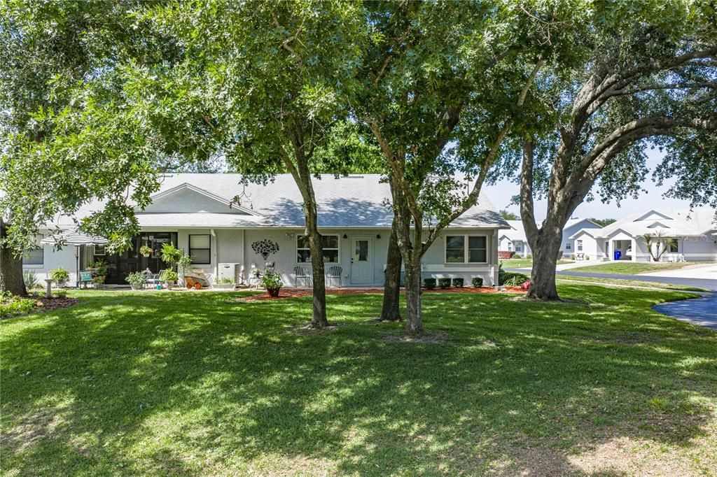 En Venta: $275,000 (2 camas, 2 baños, 1326 Pies cuadrados)