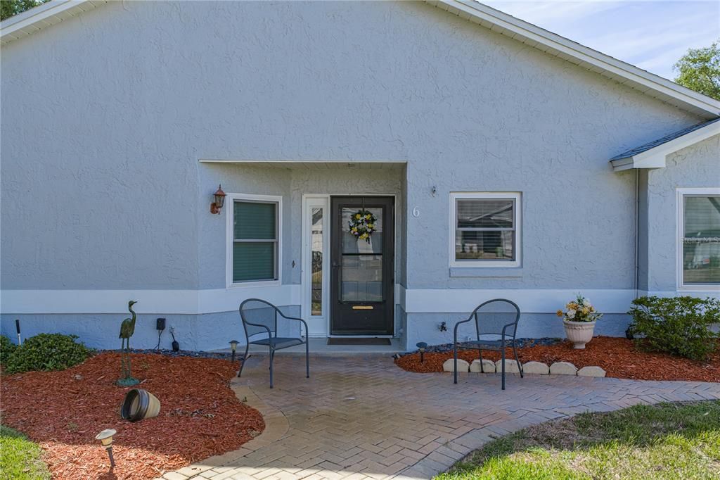 En Venta: $275,000 (2 camas, 2 baños, 1326 Pies cuadrados)