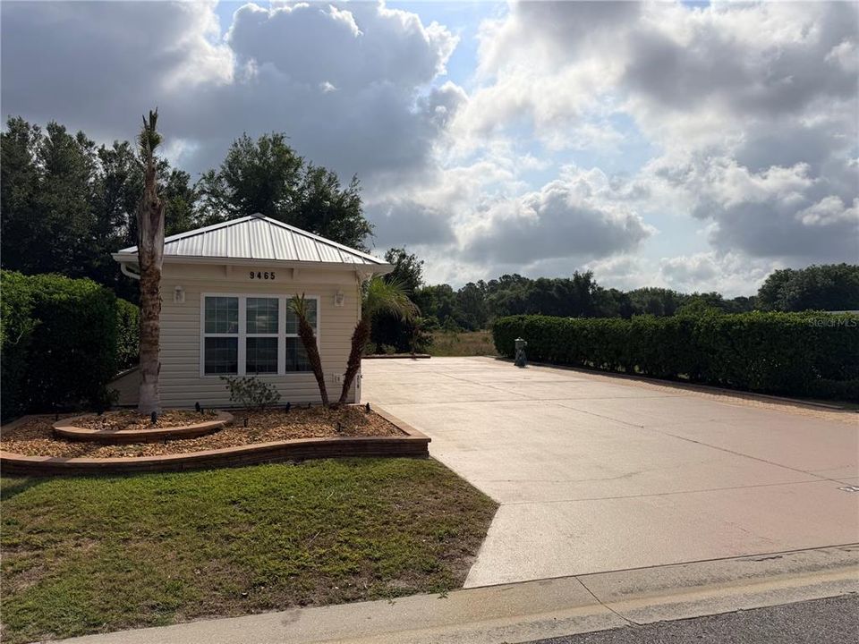 For Sale: $209,900 (0.12 acres)