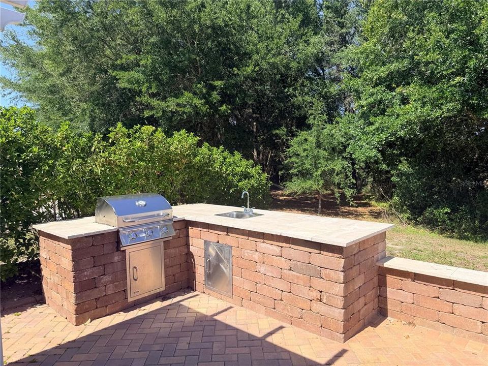 For Sale: $209,900 (0.12 acres)