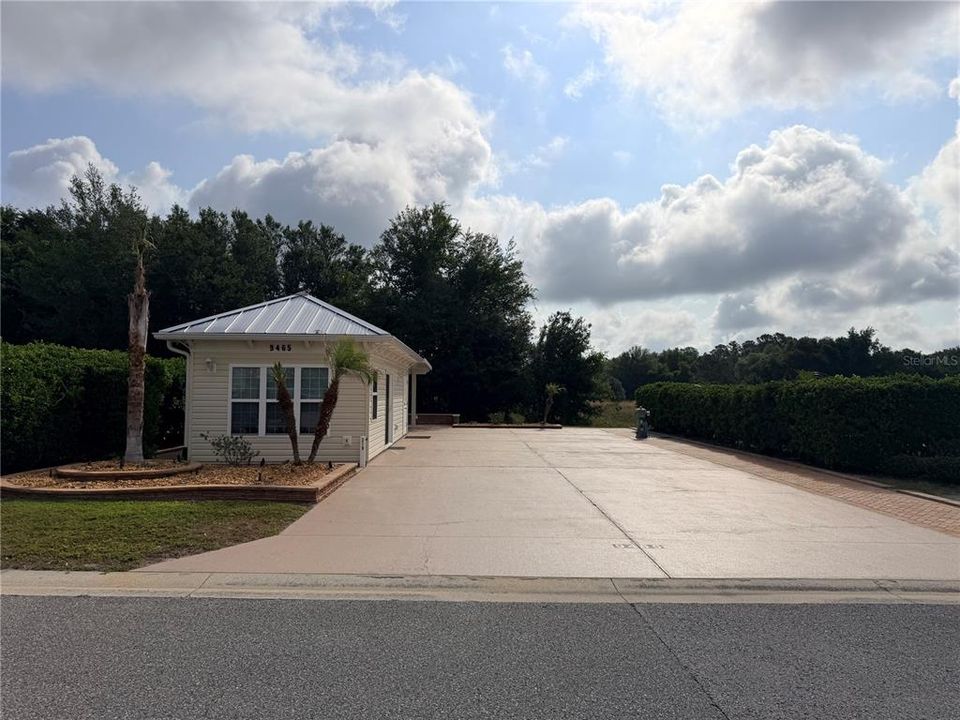 For Sale: $209,900 (0.12 acres)