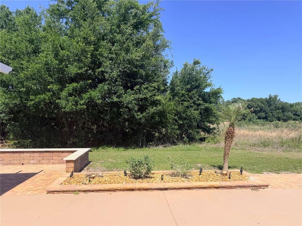 For Sale: $209,900 (0.12 acres)