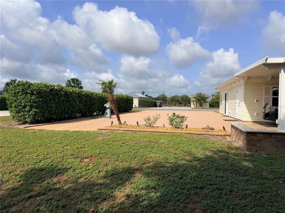 For Sale: $209,900 (0.12 acres)