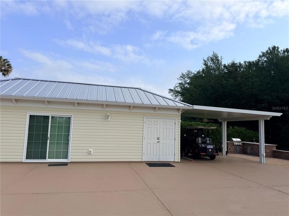 For Sale: $209,900 (0.12 acres)