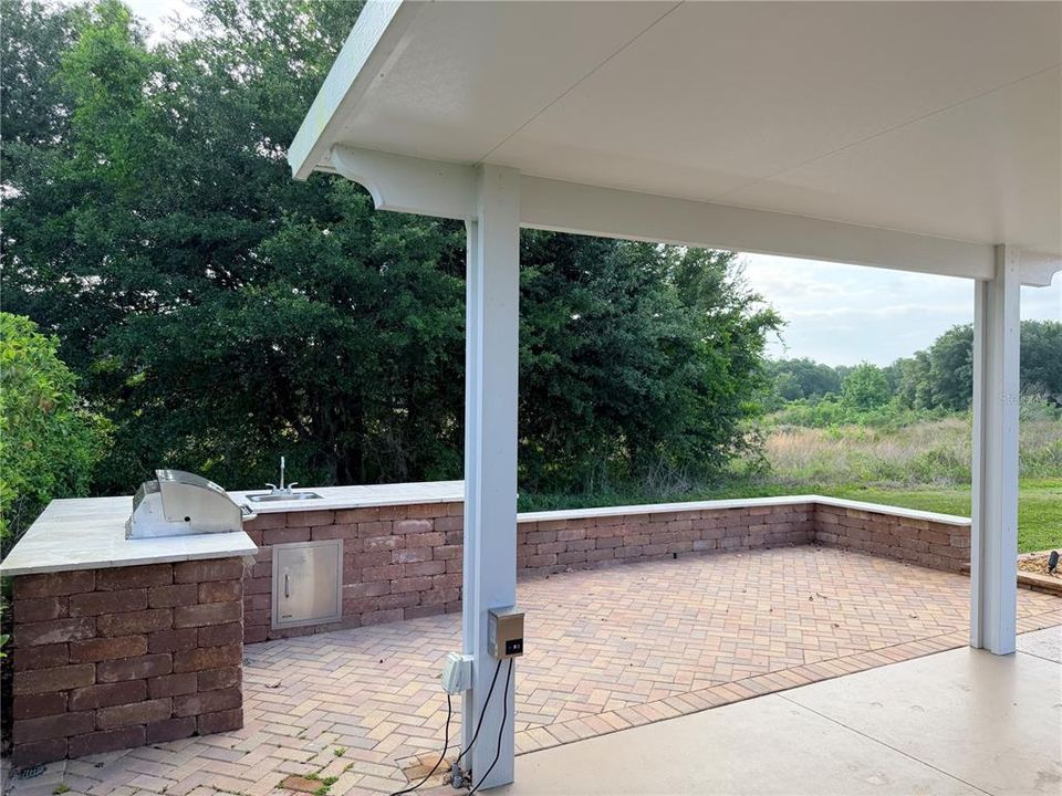 For Sale: $209,900 (0.12 acres)