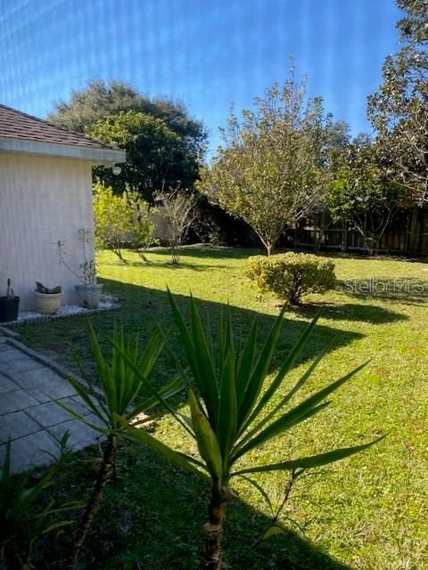 En Venta: $389,900 (3 camas, 2 baños, 2033 Pies cuadrados)