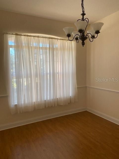 En Venta: $389,900 (3 camas, 2 baños, 2033 Pies cuadrados)