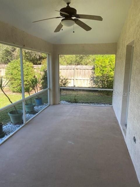 En Venta: $389,900 (3 camas, 2 baños, 2033 Pies cuadrados)