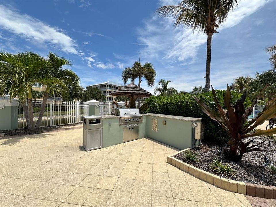 For Sale: $370,018 (4 beds, 3 baths, 2628 Square Feet)