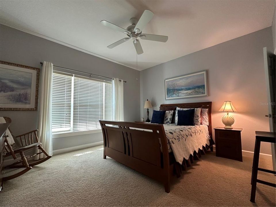 For Sale: $370,018 (4 beds, 3 baths, 2628 Square Feet)