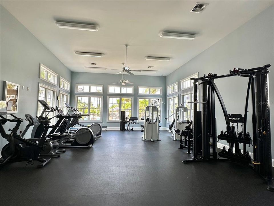 For Sale: $370,018 (4 beds, 3 baths, 2628 Square Feet)