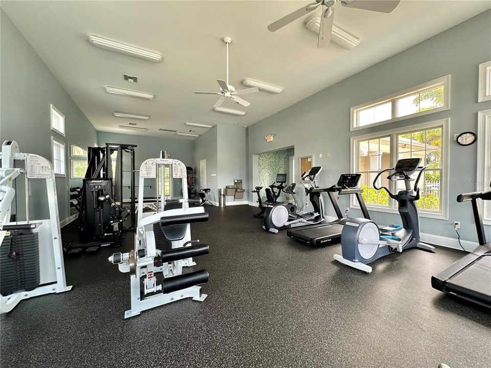For Sale: $370,018 (4 beds, 3 baths, 2628 Square Feet)