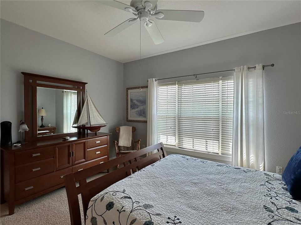 For Sale: $370,018 (4 beds, 3 baths, 2628 Square Feet)