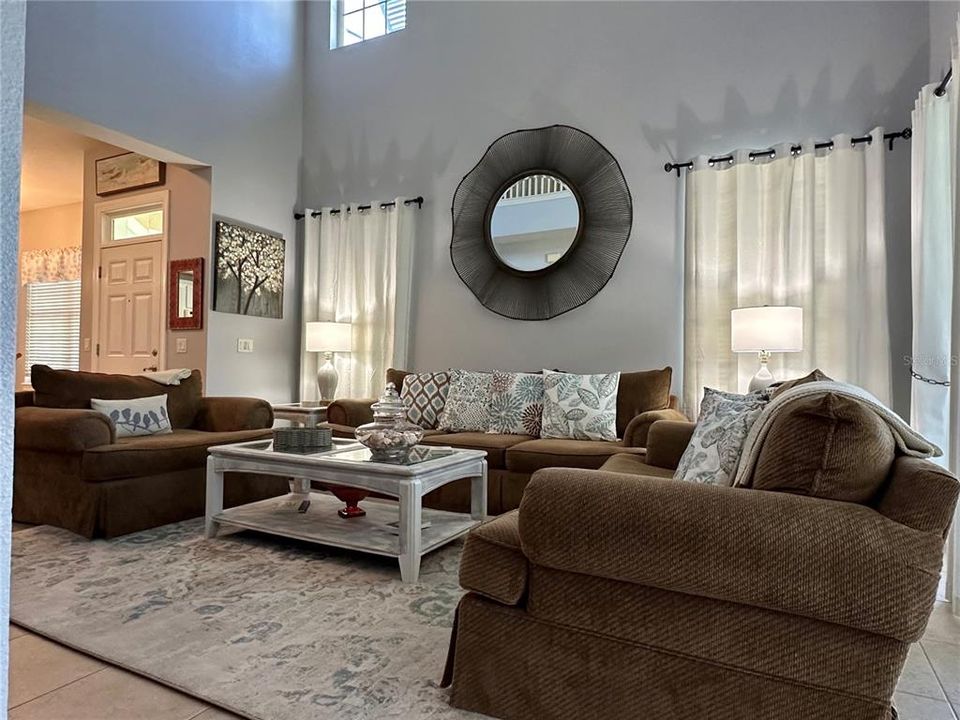 For Sale: $370,018 (4 beds, 3 baths, 2628 Square Feet)