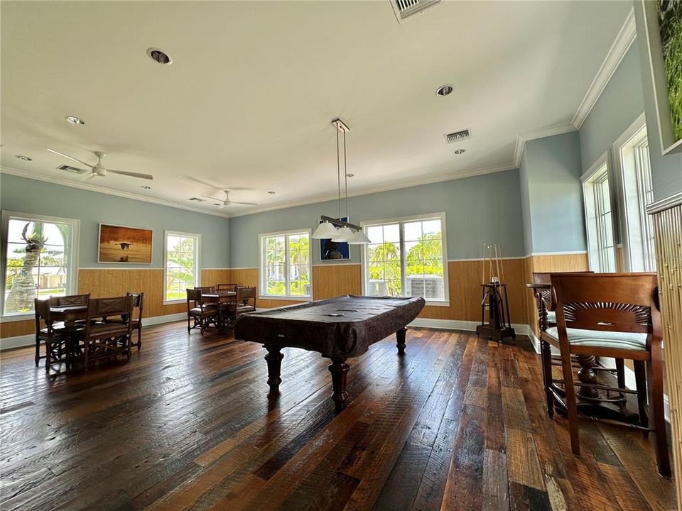 For Sale: $370,018 (4 beds, 3 baths, 2628 Square Feet)