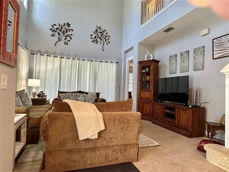 For Sale: $370,018 (4 beds, 3 baths, 2628 Square Feet)