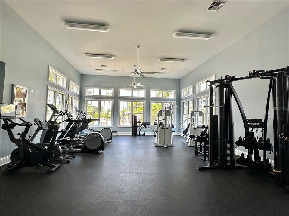 For Sale: $370,018 (4 beds, 3 baths, 2628 Square Feet)