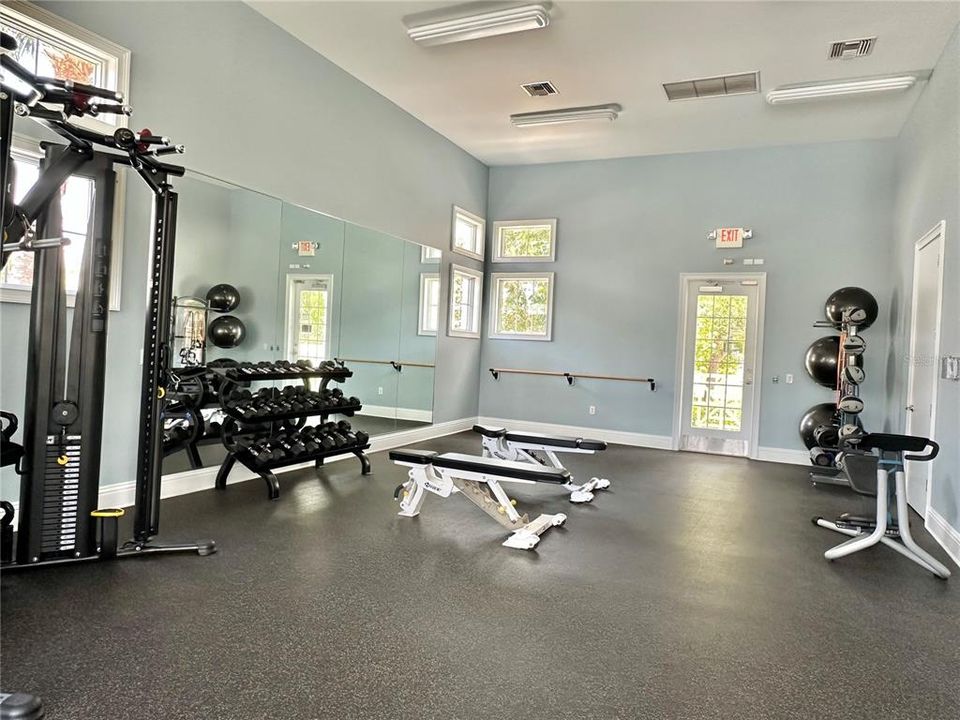 For Sale: $370,018 (4 beds, 3 baths, 2628 Square Feet)