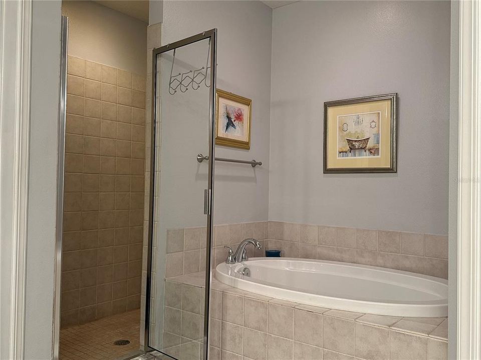 For Sale: $370,018 (4 beds, 3 baths, 2628 Square Feet)