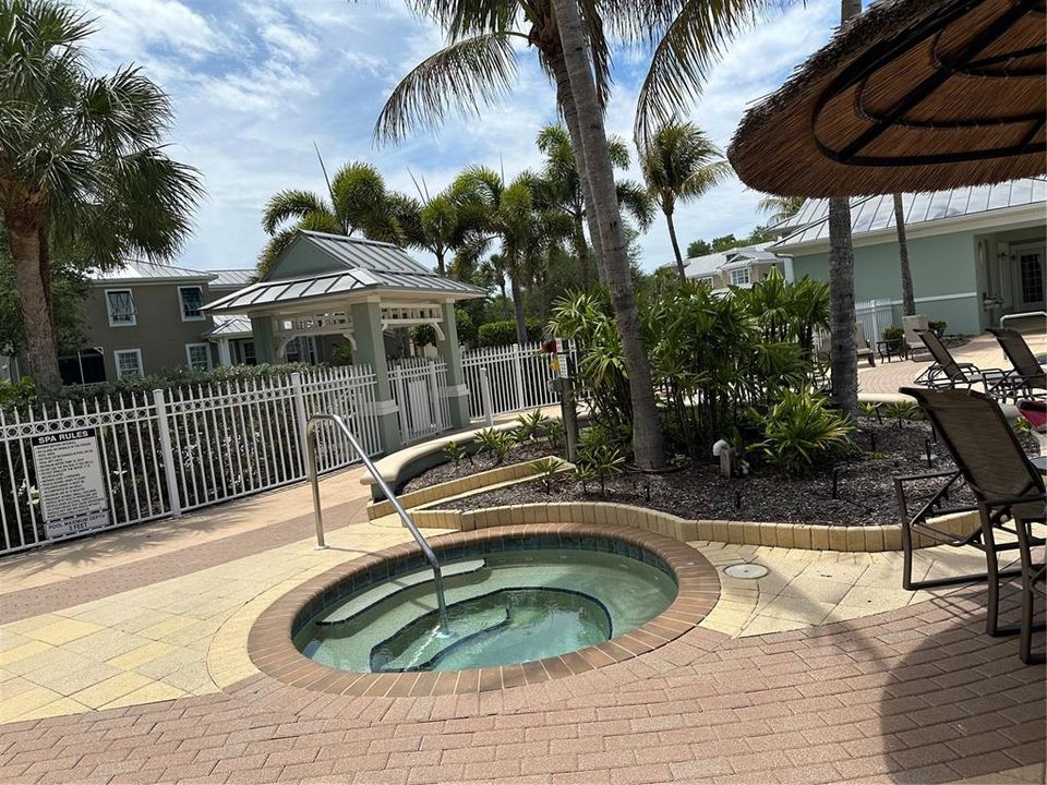 For Sale: $370,018 (4 beds, 3 baths, 2628 Square Feet)
