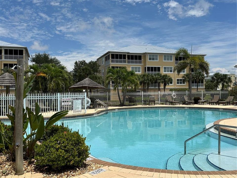 For Sale: $370,018 (4 beds, 3 baths, 2628 Square Feet)