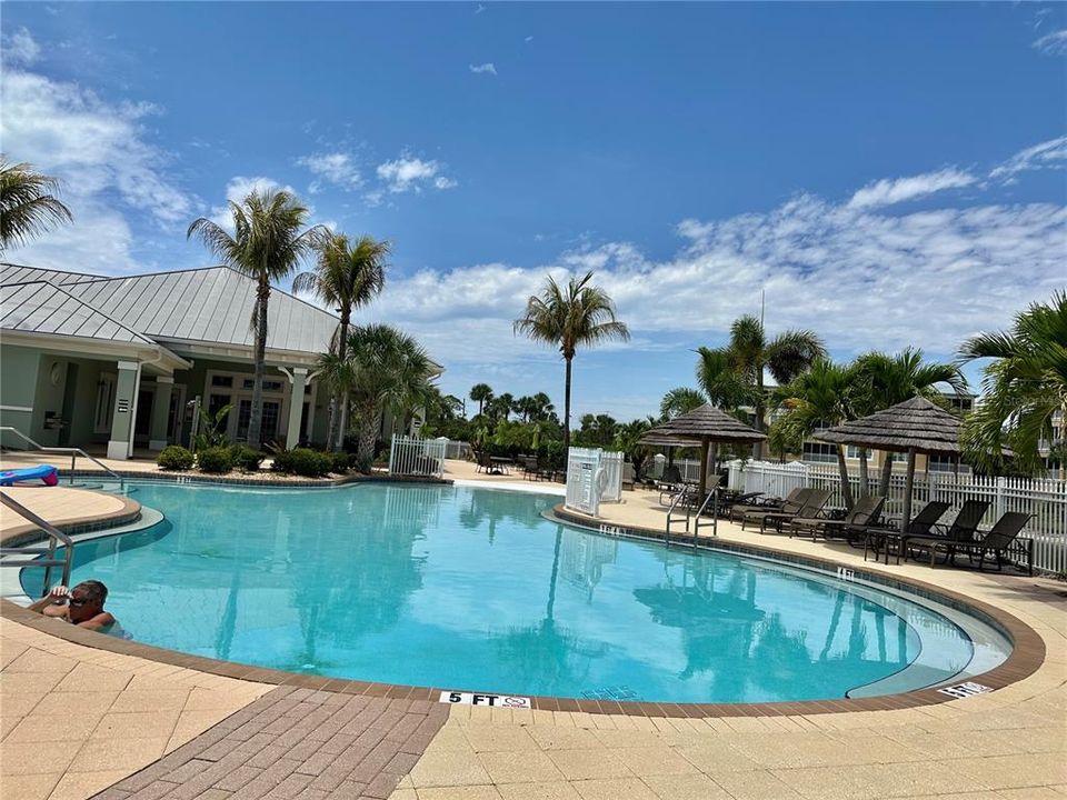 For Sale: $370,018 (4 beds, 3 baths, 2628 Square Feet)