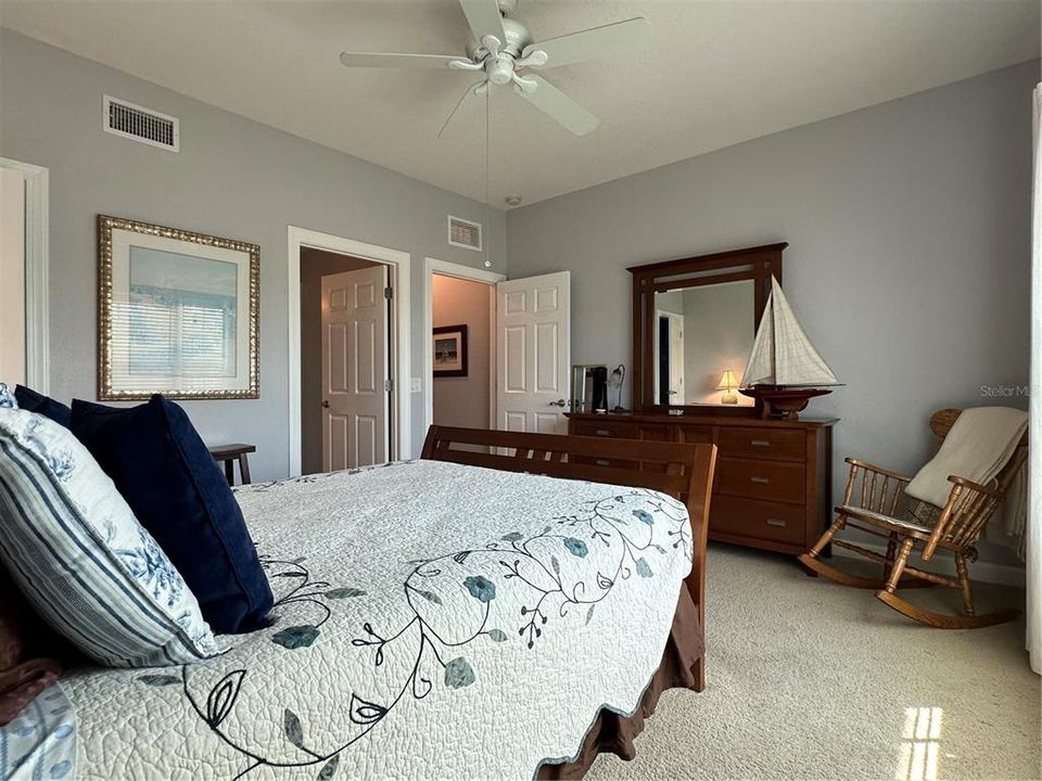 For Sale: $370,018 (4 beds, 3 baths, 2628 Square Feet)