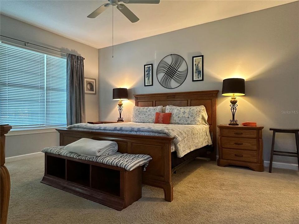 For Sale: $370,018 (4 beds, 3 baths, 2628 Square Feet)