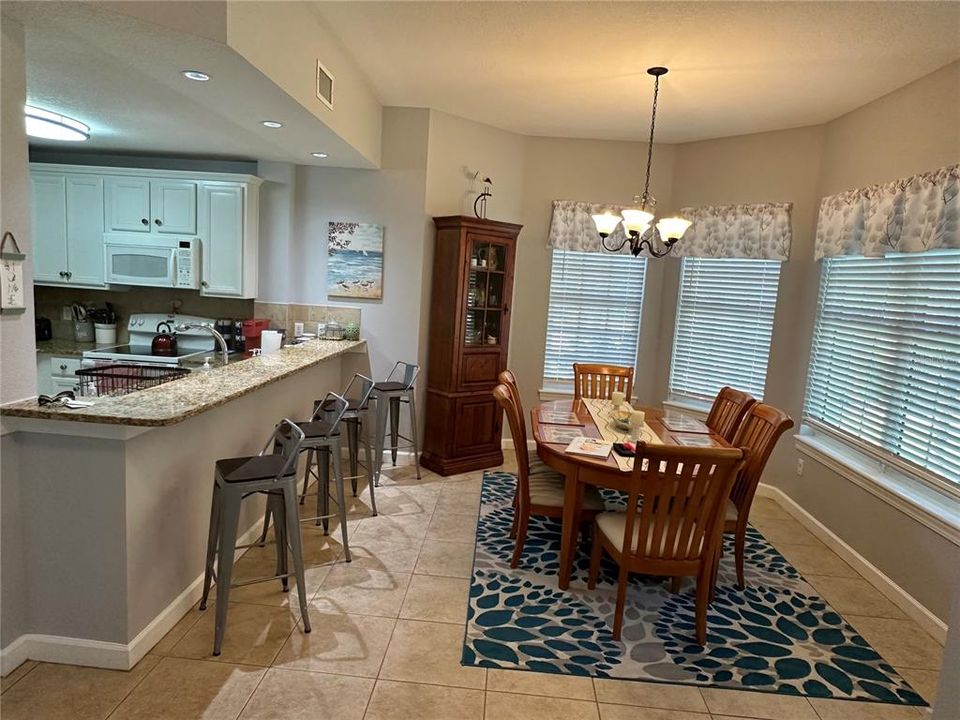 For Sale: $370,018 (4 beds, 3 baths, 2628 Square Feet)