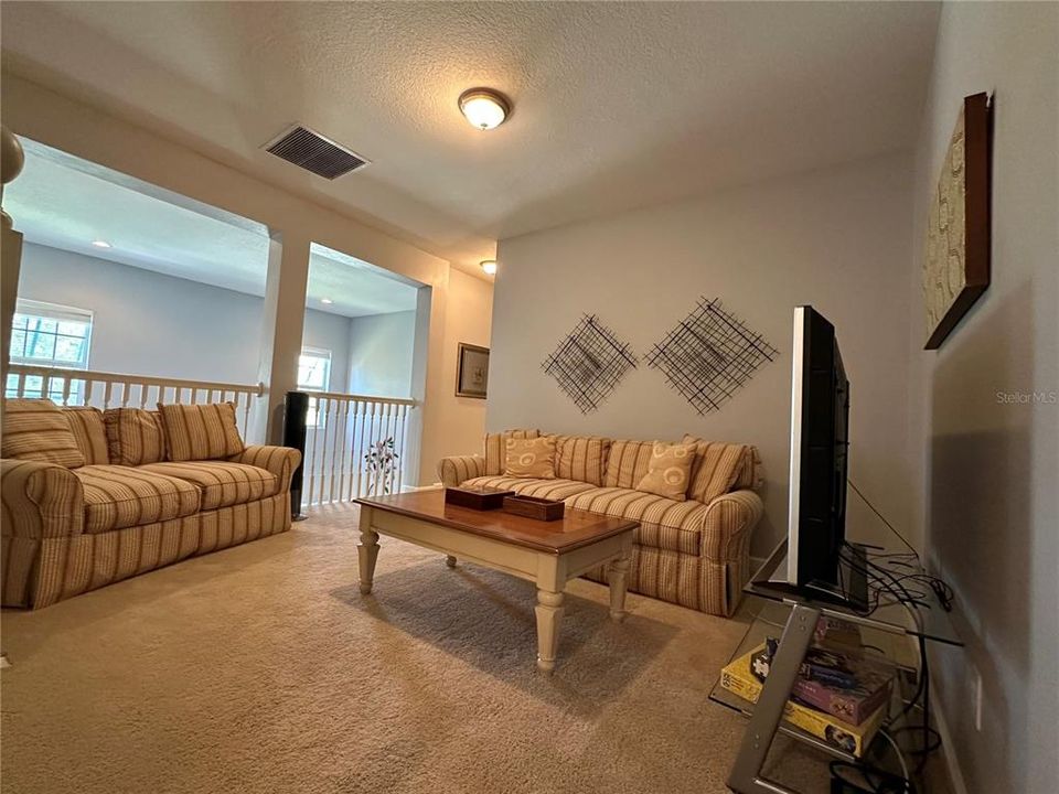 For Sale: $370,018 (4 beds, 3 baths, 2628 Square Feet)