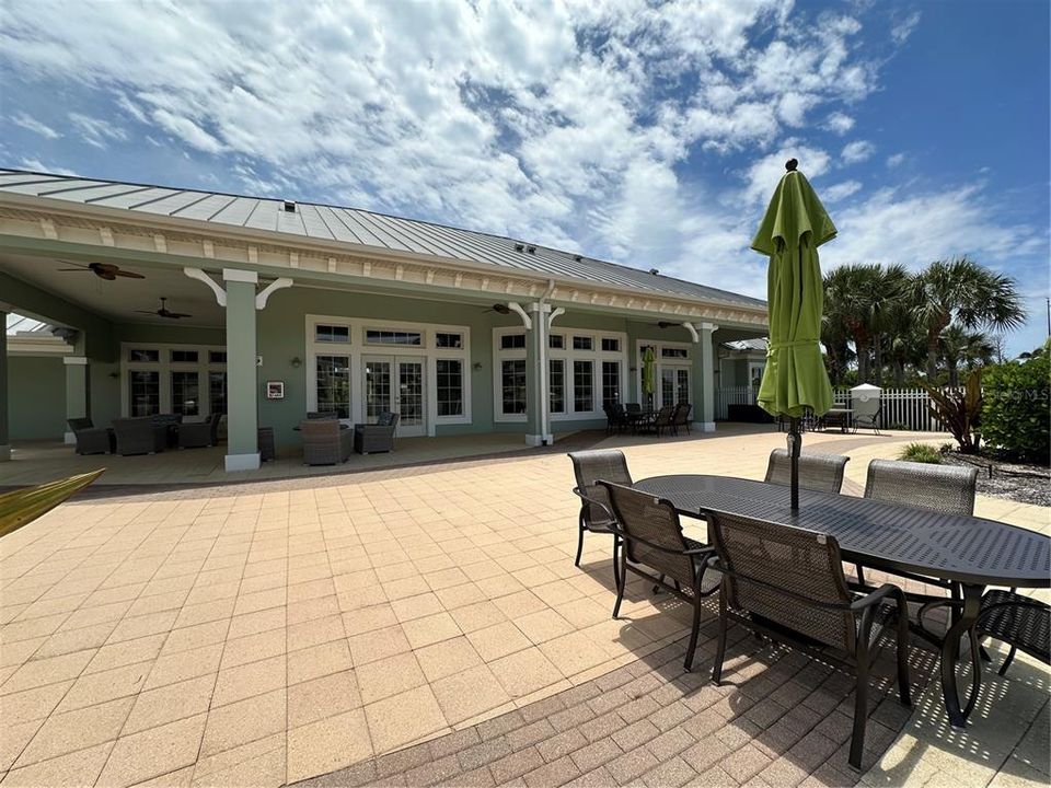 For Sale: $370,018 (4 beds, 3 baths, 2628 Square Feet)