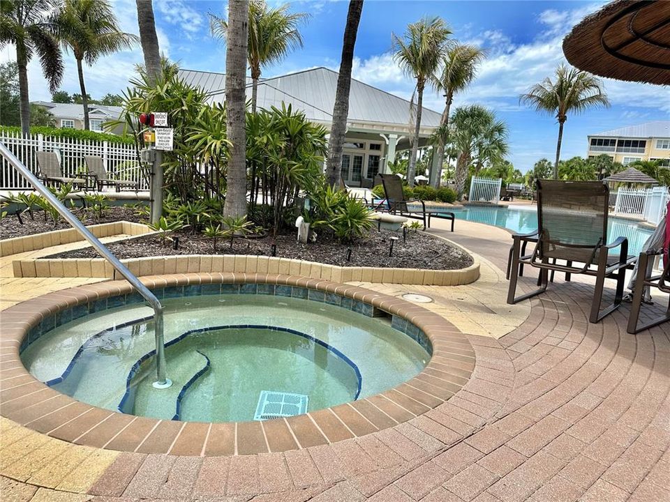 For Sale: $370,018 (4 beds, 3 baths, 2628 Square Feet)