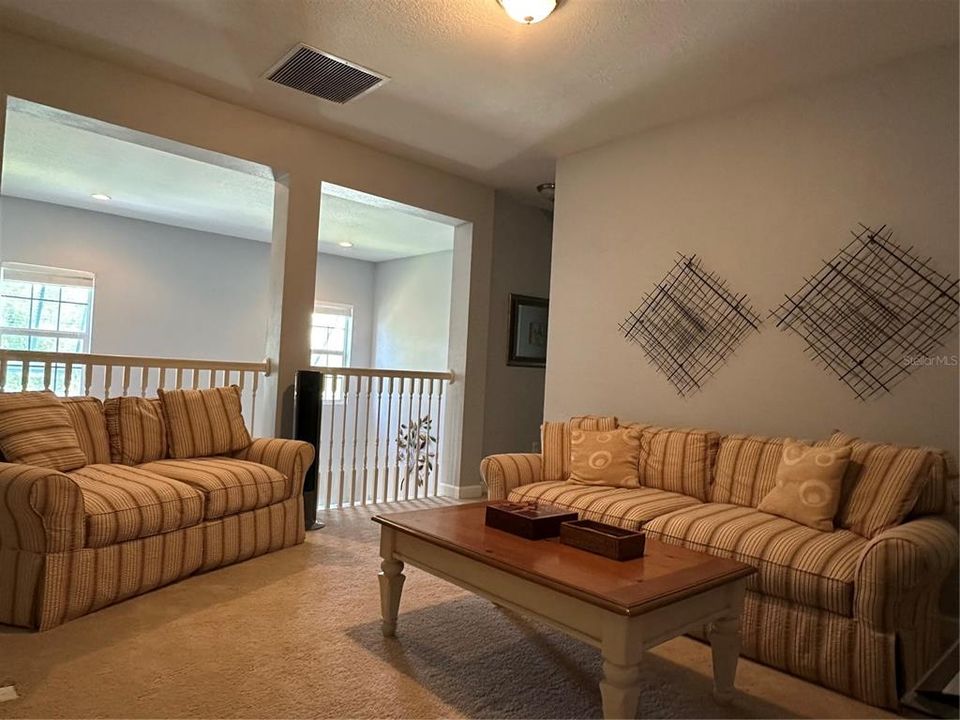 For Sale: $370,018 (4 beds, 3 baths, 2628 Square Feet)